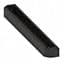 BTE-060-01-L-D-EM2-GP
